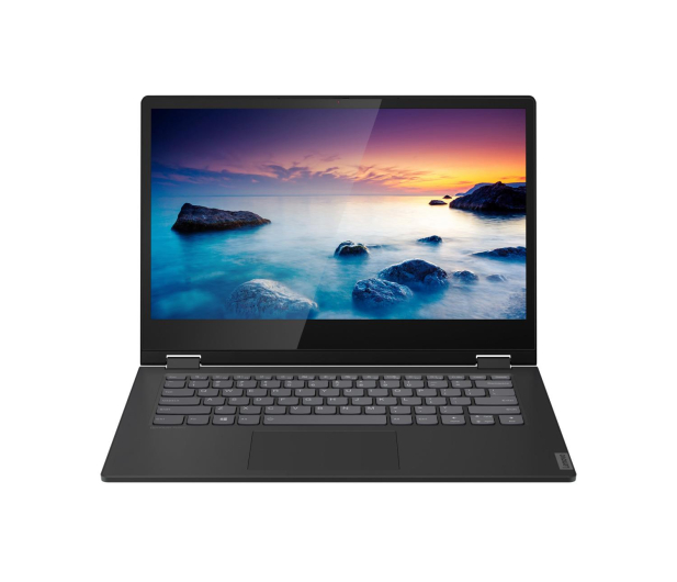 Lenovo IdeaPad C340-14 i3-8145U/8GB/240/Win10 Dotyk - 507476 - zdjęcie 3